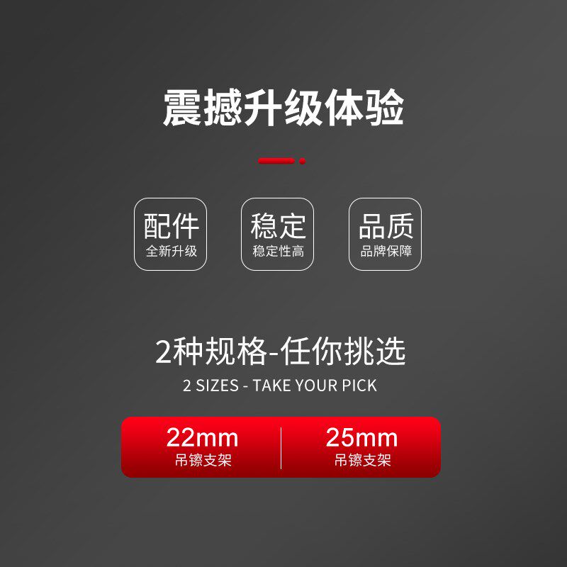 克罗恩顿架子鼓斜镲架斜杆镲架吊镲架直斜两用吊镲架叮叮镲架镲片,乐器/吉他/钢琴/配件,鼓架/镲架,淘宝优惠券,粉丝福利购,淘宝优惠卷