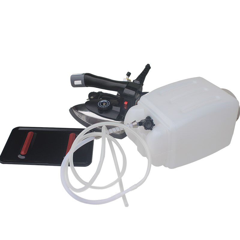 ES-94旭洋吊瓶式电热蒸汽熨斗 家用小烫用熨斗 洁利瑞吊瓶熨斗,居家布艺,缝纫DIY工具套装,淘宝优惠券,粉丝福利购,淘宝优惠卷