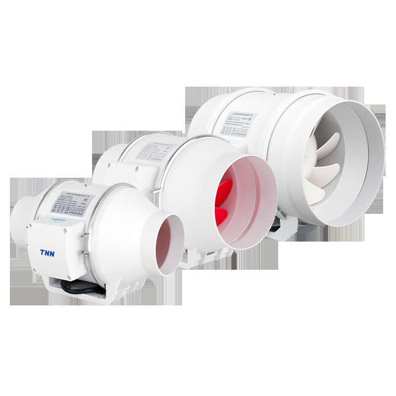 遥控管道风机4寸6寸8寸强力排气扇厨房油烟抽风机静音卫生间换气,生活电器,换气扇/排气扇,淘宝优惠券,粉丝福利购,淘宝优惠卷