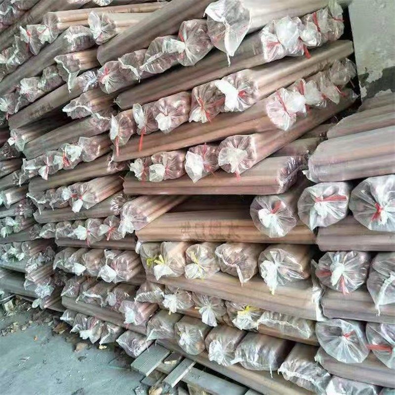 铁锹实木木柄把手锄头加长手柄农用铁锨铲子实木柄把木棒圆木棍,农机/农具/农膜,其它农用工具,淘宝优惠券,粉丝福利购,淘宝优惠卷