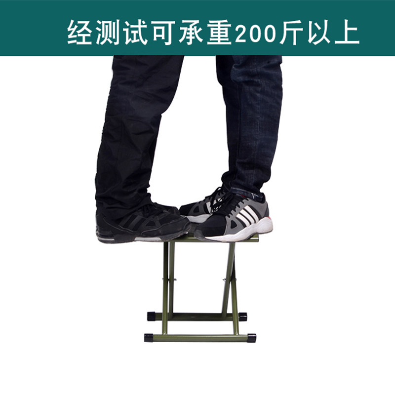 折叠凳子马扎折叠椅子便携户外钓鱼椅小凳子家用便携折叠椅板凳,住宅家具,折叠凳/马扎,淘宝优惠券,粉丝福利购,淘宝优惠卷