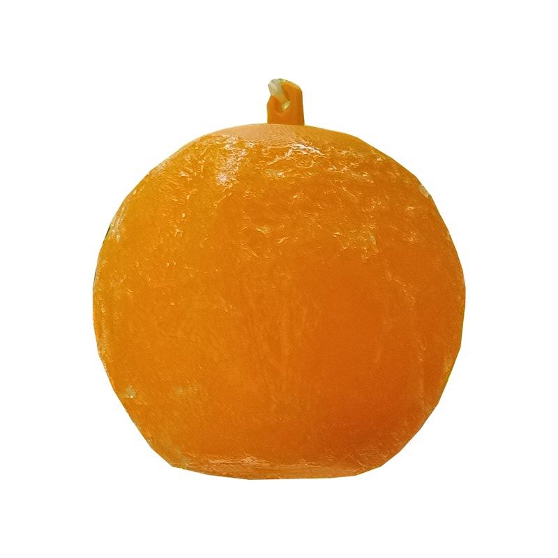 果园粘虫球诱虫球防真水果捕蝇粘蝇农用瓜实蝇球粘虫板灭虫球包邮