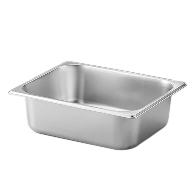 特厚炸锅长方炸盆关东煮不锈钢份数盆电炸炉内胆摆摊小吃方盆串串,厨房电器,商用炸锅/炸串/薯条机,淘宝优惠券,粉丝福利购,淘宝优惠卷