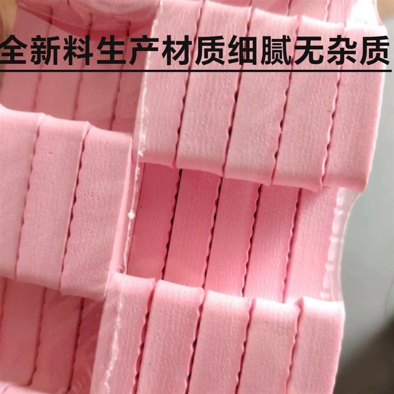 泡沫地垫拼接儿童爬行垫环保无味有味包退拼图垫子铺地阳台飘窗垫,居家布艺,地毯,淘宝优惠券,粉丝福利购,淘宝优惠卷