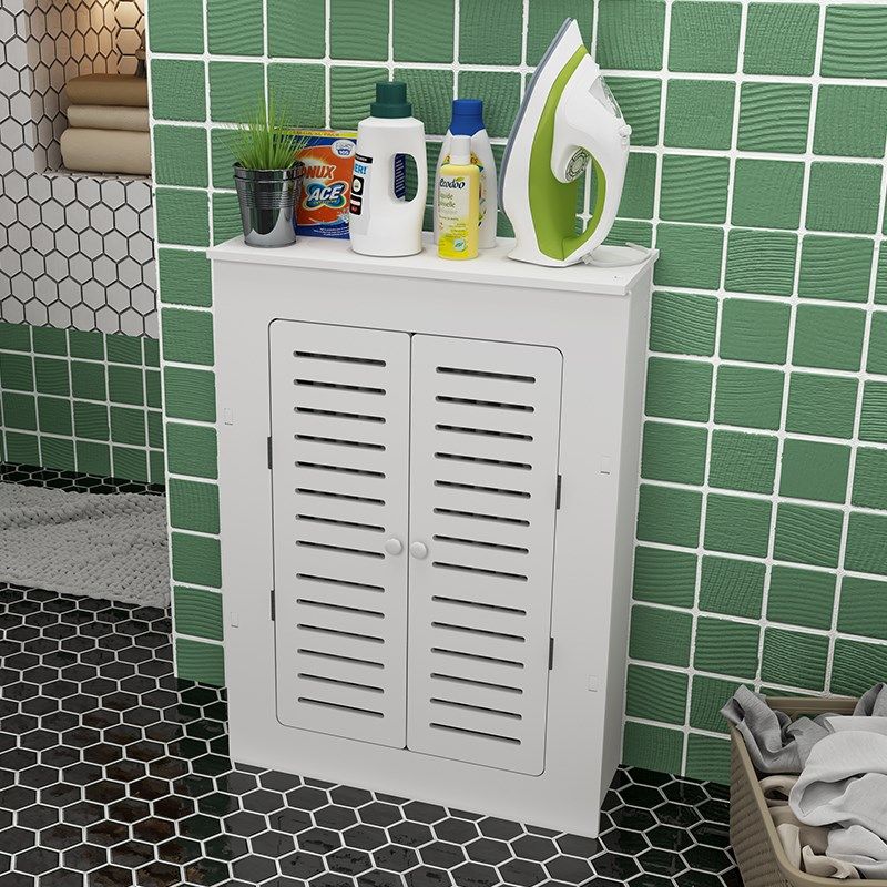 卫生间防水遮挡箱分水器遮挡柜老式地暖阀门遮挡罩暖气装饰遮丑柜,住宅家具,遮挡箱/钥匙盒,淘宝优惠券,粉丝福利购,淘宝优惠卷