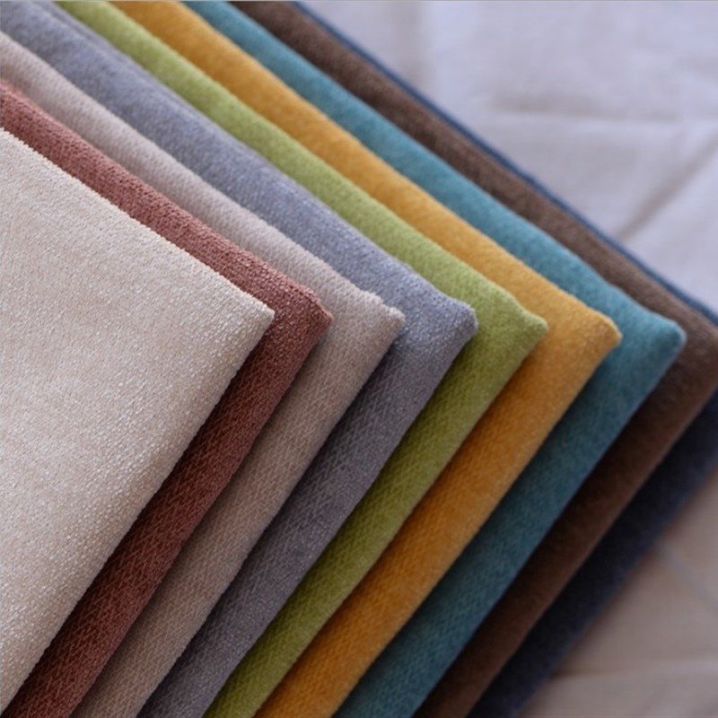 定制加厚雪尼尔四季沙发套笠餐椅套飘窗垫套实木沙发垫罩凳子套罩,居家布艺,沙发套,淘宝优惠券,粉丝福利购,淘宝优惠卷