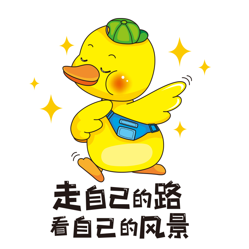 儿童房装饰卡通门贴纸创意3d立体墙贴卧室房间门上大图案贴画自粘图片
