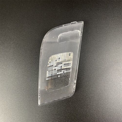 适用起亚K5阅读灯灯罩前顶灯透明罩室内顶灯开关玻璃盖塑料壳配件