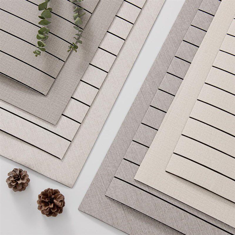 仿大理石岩板墙贴面板立体自粘贴纸防水防潮墙纸电视背景墙高级感