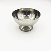 扣米饭半圆模具饭勺DIY快餐店饭团盖浇饭咖喱饭团便当打包造型