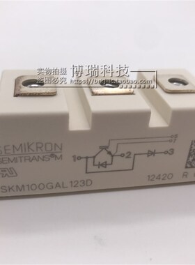 SKIIP83AC12IT1 SKIIP83AC128IST1 SKIIP82AC128IST1 83AC12IT46