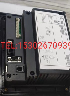 阿特拉斯空压机控制器1900520001控制面板1900520002电脑板精品