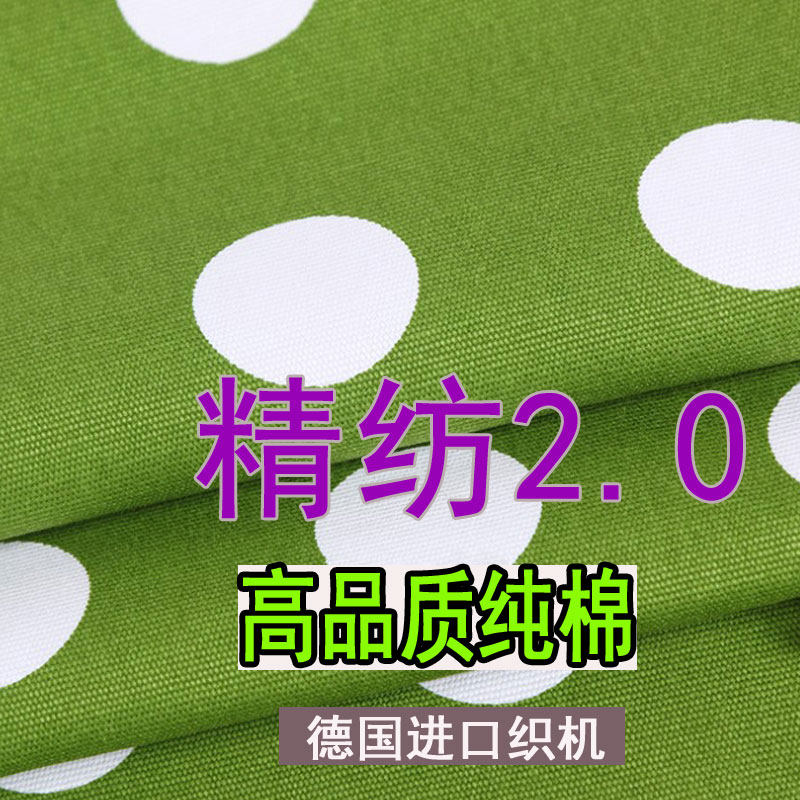 定制纯棉精品帆布 桌椅套 连身椅套 餐桌罩 美甲罩 椅套