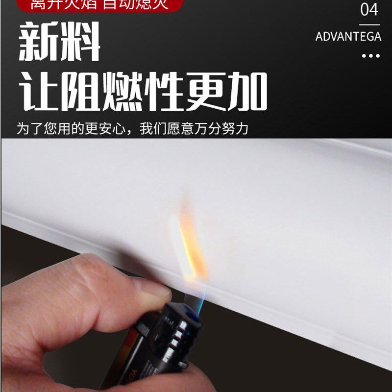 阻燃弧形线槽明装PVC自粘线槽神器耐踩隐形美化装饰木纹配件黑色