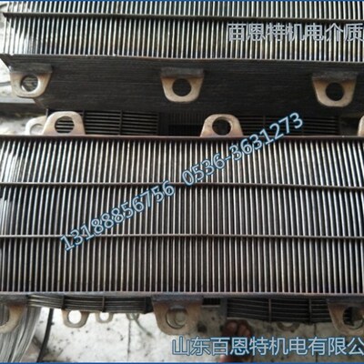 磁选机介质核 介质盒 介子核 立环磁选机 除铁器机介子盒 导磁盒