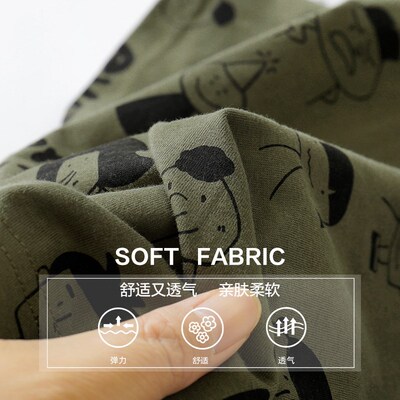 男童短袖T恤夏装夏款童装儿童宝宝小童1岁3打底衫上衣夏季U14816