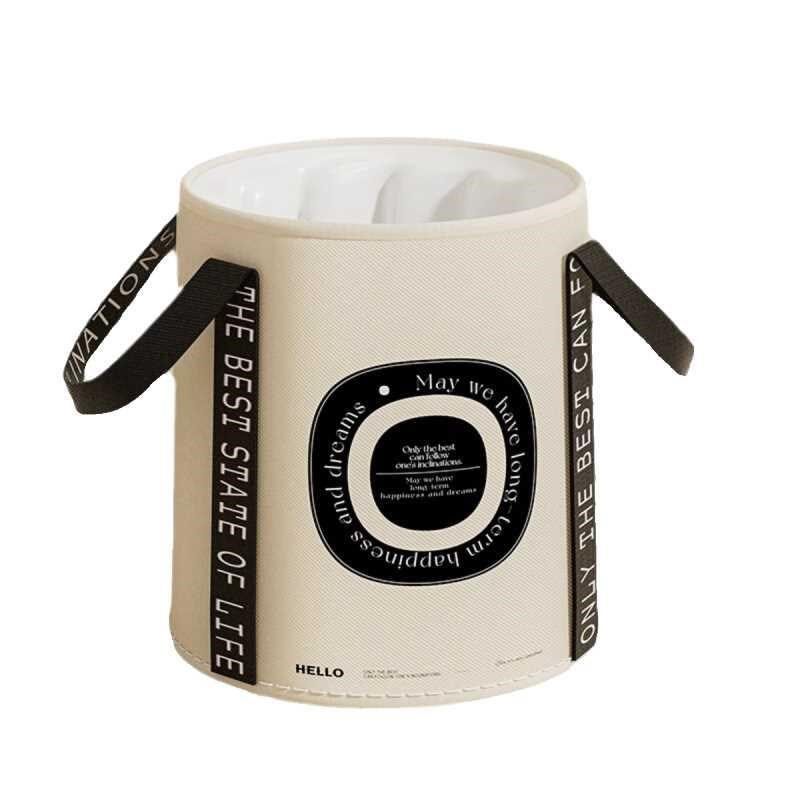 。折叠泡脚桶过小腿家用便携式宿舍洗脚桶过膝高深洗脚养生足浴桶,农机/农具/农膜,灌溉工具,淘宝优惠券,粉丝福利购,淘宝优惠卷