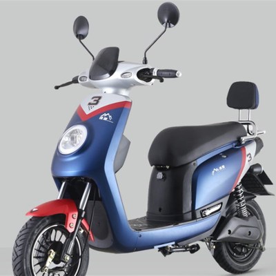 绿源电动车欧翔外壳塑件灯具挡泥板工具箱前围大灯前挡泥板配件