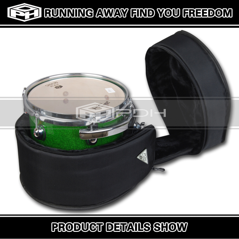 PDH 架子鼓包 嗵鼓包 地鼓包 通鼓包 军鼓包 鼓包套装