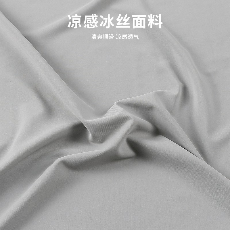 午睡枕趴睡枕办公室便携式乳胶小枕头学生午休趴桌上小号抱枕靠垫