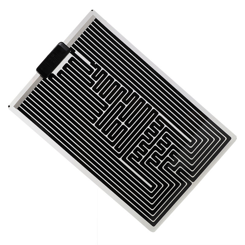 爬宠加热垫乌龟斗鱼守宫蜥蜴蛇角蛙盒仓鼠鱼缸加温控温宠物保温垫,宠物/宠物食品及用品,加热/保温设备,淘宝优惠券,粉丝福利购,淘宝优惠卷