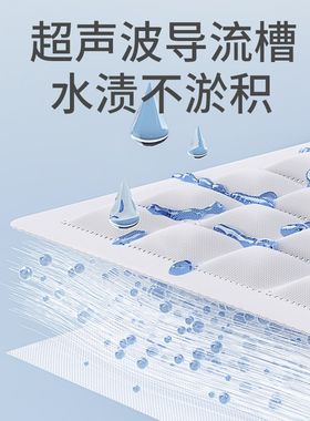 老人隔尿垫防水可洗成人专用护理垫水洗床垫老年人尿不湿床单大号