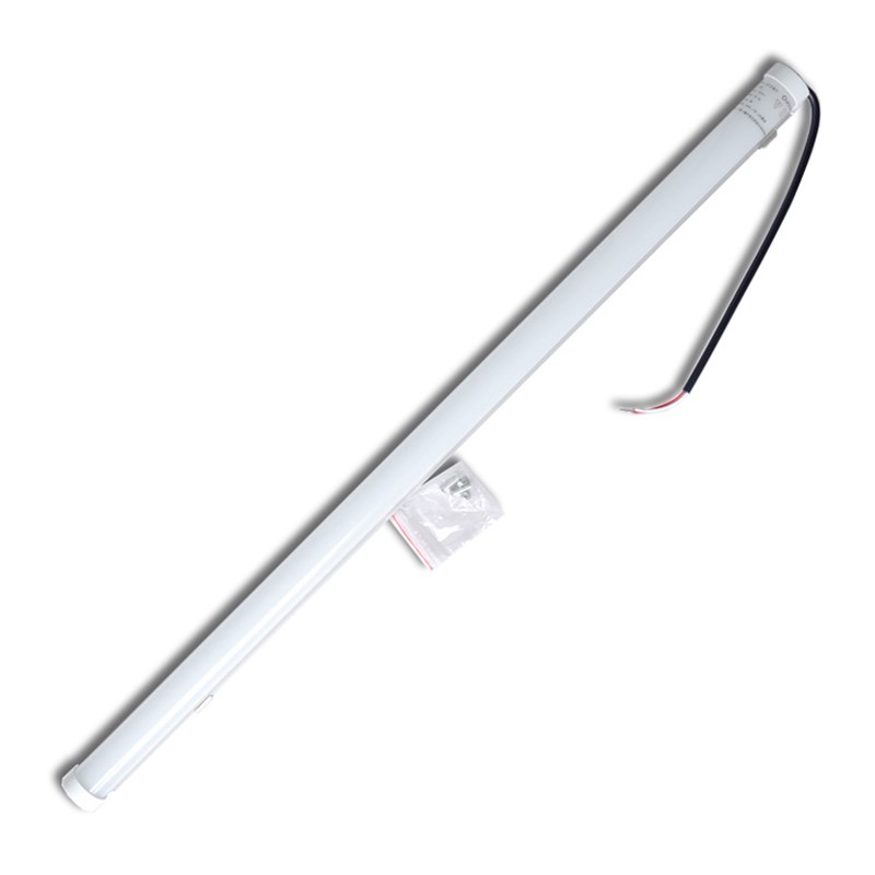 欧朗光电 日锐 电梯专用T5日光灯 LED支架灯 轿厢照明