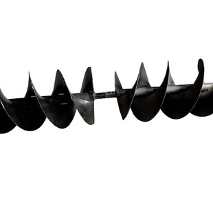 回填器加长多功能小型农用机械两驱四驱柴油汽油微耕机配件大全