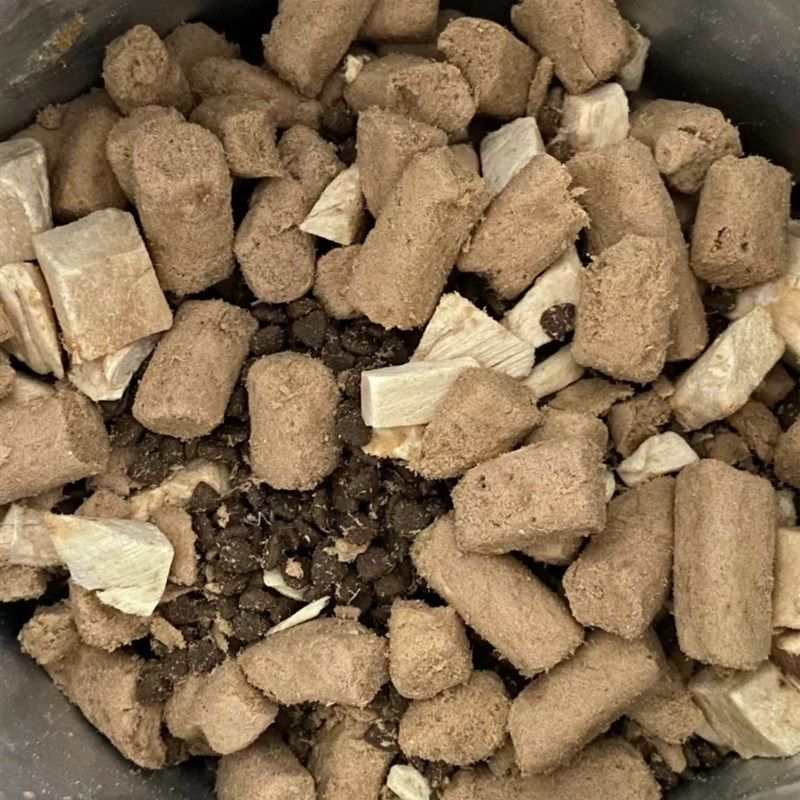 倍内菲金标系列猫粮犬粮倍内菲猫粮狗粮金标系列全价冻干猫粮发腮,宠物/宠物食品及用品,猫全价冻干粮,淘宝优惠券,粉丝福利购,淘宝优惠卷