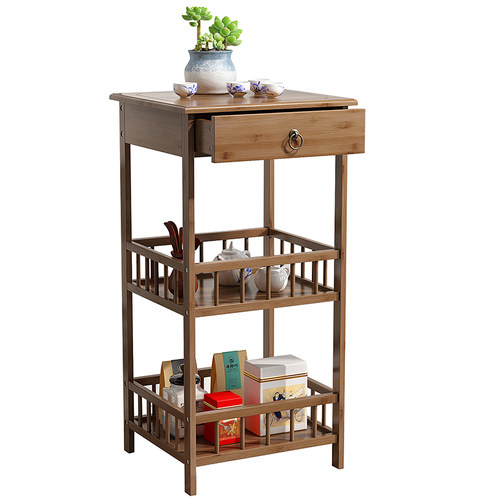 中式玄关桌靠墙入户玄关柜带门供桌窄条案实木禅意案台条案端景台