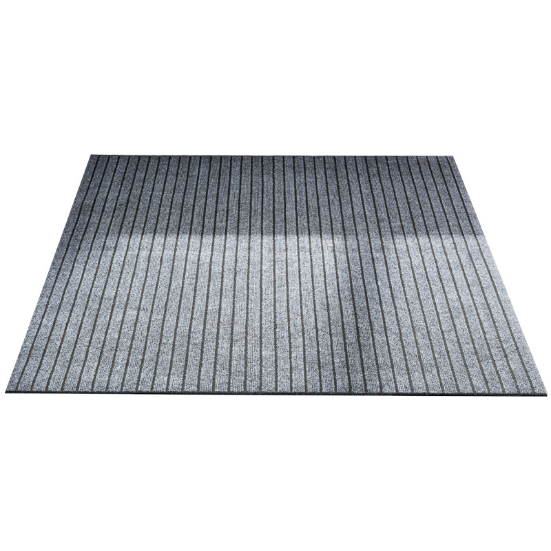 厨房地垫防滑防油防水吸水脚垫整铺满耐脏门垫家用进门大门口地毯,居家布艺,家用脚垫,淘宝优惠券,粉丝福利购,淘宝优惠卷