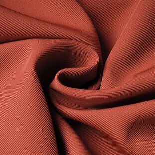 米思阳2024春秋新款 中长裙子2285 优雅大方简约连衣裙压褶V领长袖