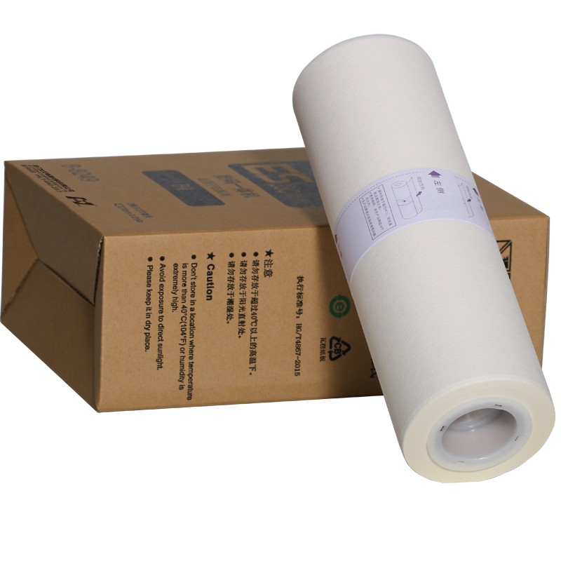 华铭适用于ES33 ES-B4 ES3561C 2591C 2551ZL 2561C ESB4版纸2550