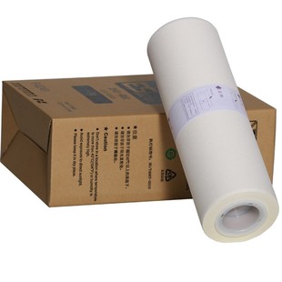 ES3561C 2591C 2551ZL 华铭适用于ES33 ESB4版 2561C 纸2550