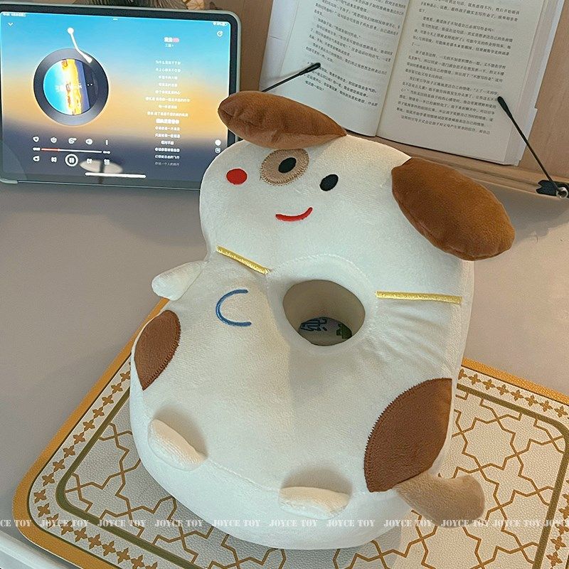 午睡枕趴睡枕办公室抱枕女生午休睡觉神器小学生儿童桌上枕头夏季,居家布艺,午睡枕,淘宝优惠券,粉丝福利购,淘宝优惠卷