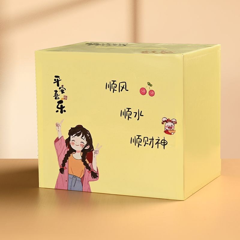 存钱罐2024新款只进不出储钱箱男孩女孩成人储蓄高级网红创意木质