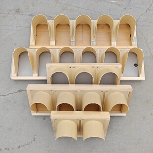 鸽子进笼口木质进笼口放飞信鸽实木进笼新款鸽舍进出口赛鸽放飞口