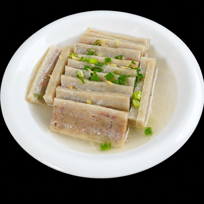 泗阳地方特色膘鸡赠使用说明