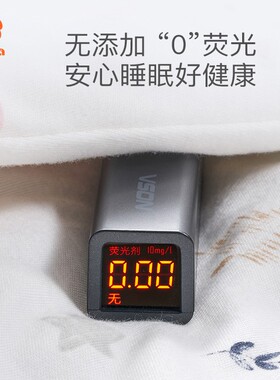 小狮王辛巴婴儿睡袋春秋冬四季通用宝宝儿童防踢被神器纯棉加厚款