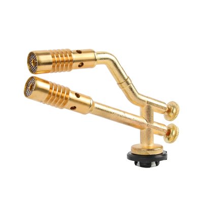 无氧焊枪空调专用铜管焊接工具维修冰箱铜管焊接神器高温焊枪焊炬