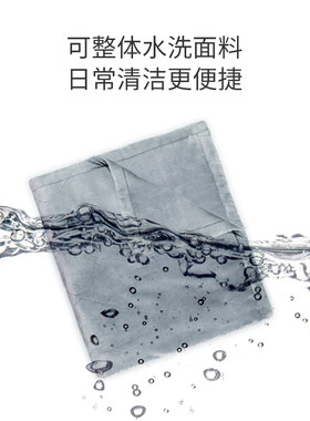 琴岛电热盖毯办公室暖身披毯盖腿暖腰神器电热披肩发热被子电褥子