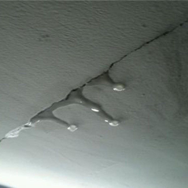 卫生间天花板漏水修复剂 楼上免砸砖漏水顶棚缝隙补漏,基础建材,防水补漏用品,淘宝优惠券,粉丝福利购,淘宝优惠卷