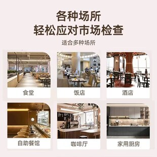 新款消毒柜小型家用商用餐饮台立式厨房餐具碗筷收纳消毒烘干碗柜
