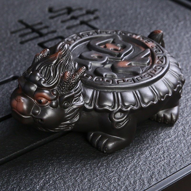 家用紫砂壶承壶垫功夫茶具配件茶壶隔热养壶垫茶托干泡台茶宠摆件