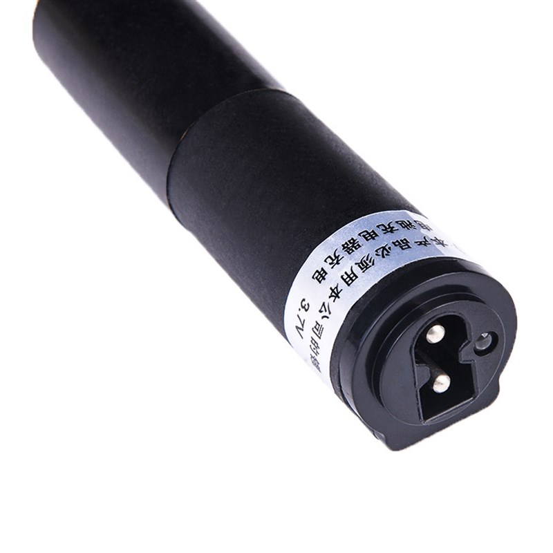 呐嘟适用于 PULIS/浦利斯 6800 理发器 电推剪 电池 通用 配件