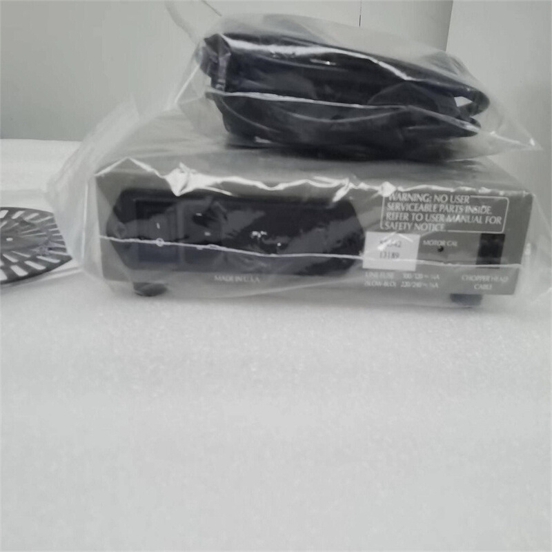 出售/租售Stanford斯坦福SR540光质量控制光学斩波器