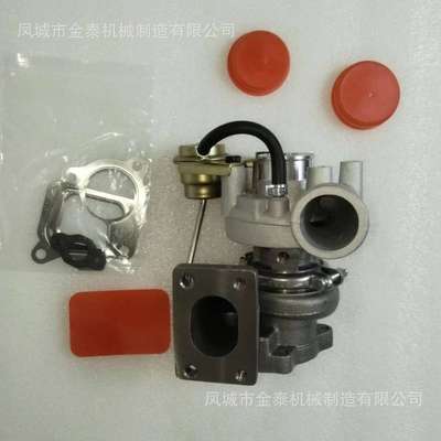 1G565-17012 1G565-17013 1G5651701 1G56517012 1G56517013