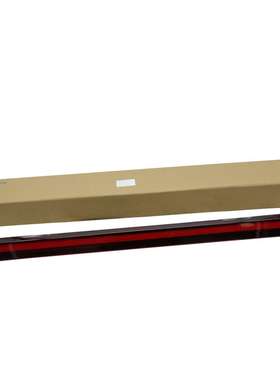 适用于2017- 2018年 KA起 亚 K3 贯穿灯 专车专用