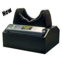 CM-10PMini紫外紫外观察箱