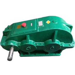 直销JZQ750-15.75-1减速机，现货供应规JZQ750减速机，规格全